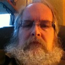 Forrest225 - @forrest_hurst - Twitter