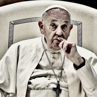Pope’s Crib(@ScoopLexington) 's Twitter Profile Photo