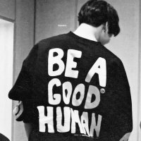 mudita (@bitenebts) 's Twitter Profile