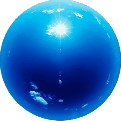 y4sh___'s profile picture. chase a cheque, never chase a bitch 🥷🏾