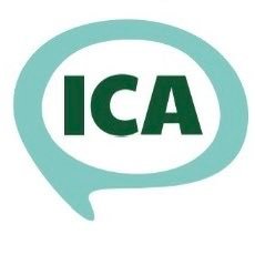 A network of professionals and businesses passionate about consumer affairs. Provides training, support, news groups and many other membership benefits.