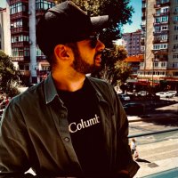 Nemo (@shooternemo) 's Twitter Profile