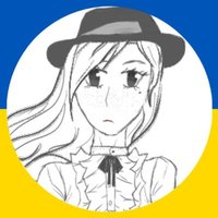 Чімбрік Думбович 🇺🇦(@n_d_artchik) 's Twitter Profileg