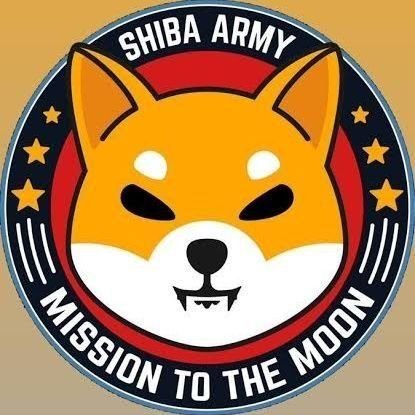ShibaArmy_2024 Profile Picture