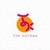 The KUTONU (@thekutonu) Twitter profile photo The KUTONU (@thekutonu) Twitter profile photo