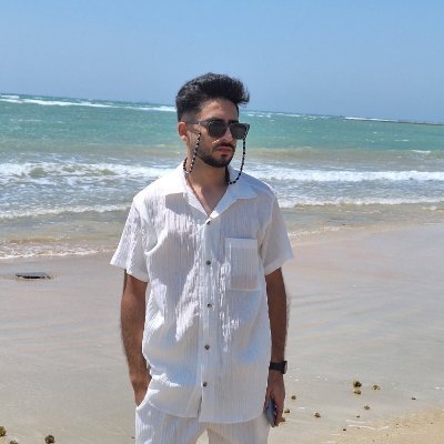 Active in the field of crypto
Digital currencies
NFTs