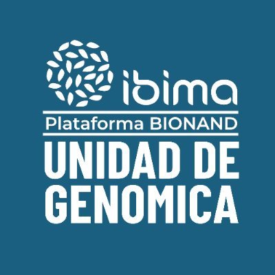 Genomics Core Facility at @_ibima
single-cell | RNA-seq | exome-seq | hight-throughtput genotyping
Personalized Medicine