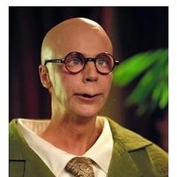 THE. Turtle Man 007 (@turtlemanoo7) 's Twitter Profile