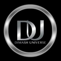 www.DimashUniverse.com(@Dimash_Universe) 's Twitter Profile Photo