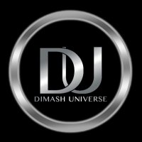 www.DimashUniverse.com (@dimash_universe) 's Twitter Profile