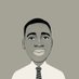 Mathias Lago (@gomathie1_) Twitter profile photo Mathias Lago (@gomathie1_) Twitter profile photo