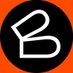 benoît bodhuin (@benoitbodhuin) Twitter profile photo benoît bodhuin (@benoitbodhuin) Twitter profile photo