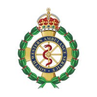SWASFT Learning&Development (@swasft_landd) 's Twitter Profile
