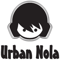Urban Nola finds events and parties in and around N.O so you dont have to.Less time looking more time partying. Follow if you Love N.O