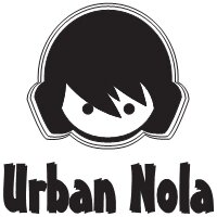 Urban Nola © (@urbannola) Twitter profile photo