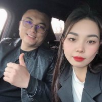 Đức xỐp (@magazine_animal) 's Twitter Profile