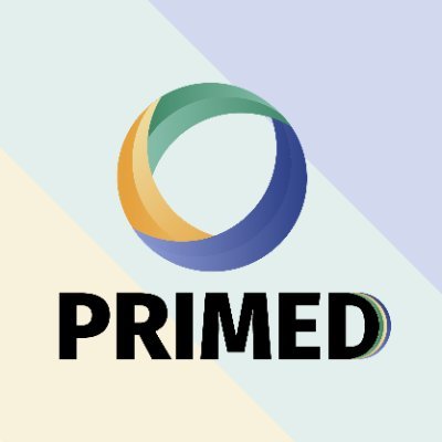 PRIMEDproject's profile picture. PRIMED co-creates novel bio-economy value chains from underutilized biomass in five living labs.