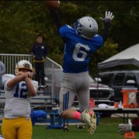 Gavin LeLoup (@leloupgavin_6) 's Twitter Profile