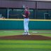 Trey Morman (@trey_morman9) Twitter profile photo Trey Morman (@trey_morman9) Twitter profile photo