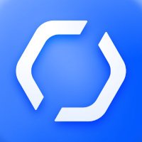 No Code MBA (@nocodemba) 's Twitter Profile