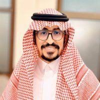 بوفارس (@lllalaalll) 's Twitter Profile Photo بوفارس (@lllalaalll) 's Twitter Profile Photo