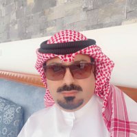 فايز المطيري (@bokaled_q8) 's Twitter Profile Photo فايز المطيري (@bokaled_q8) 's Twitter Profile Photo