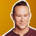 Sean Ely (@heyseanely) Twitter profile photo Sean Ely (@heyseanely) Twitter profile photo