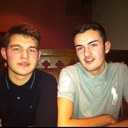 Jacob Devaney - @jakedevaney - Twitter