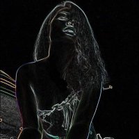 Kohbua (@ayedmun) 's Twitter Profile