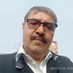 Ajay Shokeen (@ajayshokee15742) Twitter profile photo Ajay Shokeen (@ajayshokee15742) Twitter profile photo