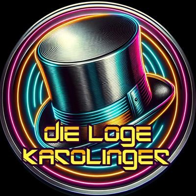 Die Loge Karolingerさんのプロフィール画像