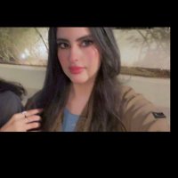 A (@_iarwa9i) 's Twitter Profile