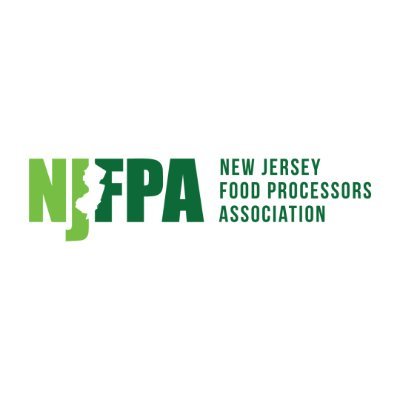 The New Jersey Food Processors Association promotes best practices, shares information, and expands the food industry of New Jersey and the surrounding region.