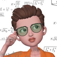 Caroline (@ironcaah) 's Twitter Profile Photo