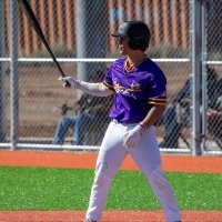 Hunter Krause (@hunterkrause25) 's Twitter Profile