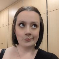 Angelissa | Solo Indie Dev and Content Creator(@Angelissa_x) 's Twitter Profileg