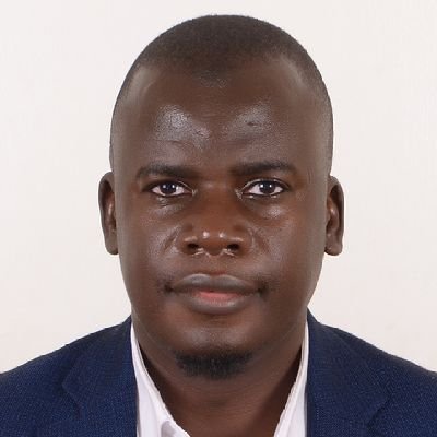 Lectures Economics at Makerere University, Principal Consultant at FIBS Global Consults