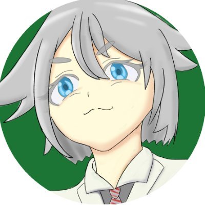 Client 1
