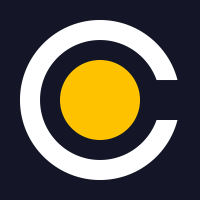 CoinMun (@coinmun) 's Twitter Profile
