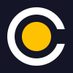 CoinMun (@coinmun) Twitter profile photo CoinMun (@coinmun) Twitter profile photo