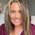 Emilie Mecklenborg (@emiliemeck) Twitter profile photo Emilie Mecklenborg (@emiliemeck) Twitter profile photo