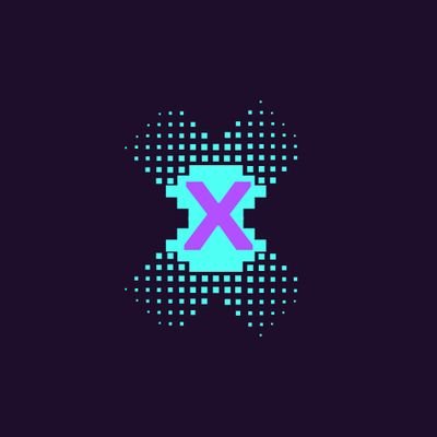 dotproject_x's profile picture. 