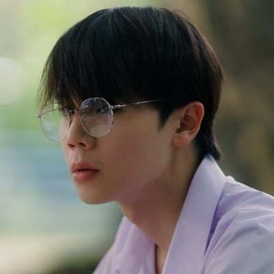 ⠀ ⠀⠀ 🎞️ If life is a movie , ( jimmy jitaraphol ) is the best parts 🦮 personal account | sea tawinan , off jumpol , tay tawan | (ᐡ-ܫ•ᐡ) #update_yyammy