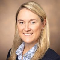 Meaghan Dendy Case (@dendycase) 's Twitter Profile