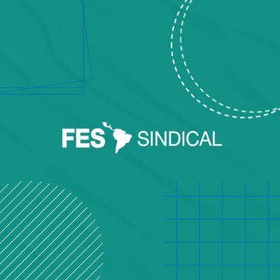 fes_sindical Profile Picture