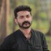 ✨വിഷ്ണു നാരായണൻ✨ (@vishnushar72098) Twitter profile photo ✨വിഷ്ണു നാരായണൻ✨ (@vishnushar72098) Twitter profile photo