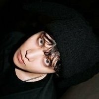 L ҽ i d ყ⁷ (@ladyhopew) 's Twitter Profile