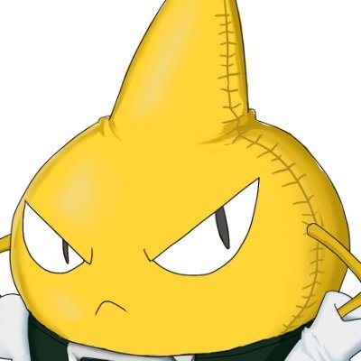難ありなPさんのプロフィール画像