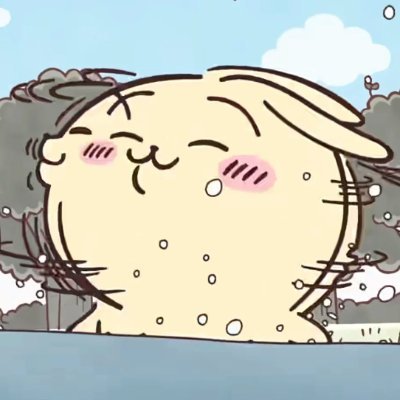 DianaAnton14785's profile picture. よくぼんやりしていますね🔰
よろしくお願いします🙆‍♀️好きなものが多いです💫💫💫
自分の仕事に慣れてきています🤲🏻
同僚もよく助けてくれました🤭