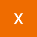 xerat (@xerathkar3) Twitter profile photo xerat (@xerathkar3) Twitter profile photo